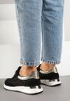 Sneakers Negri