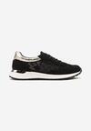 Sneakers Negri