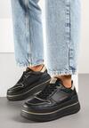 Sneakers Negri