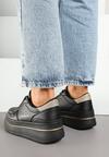 Sneakers Negri