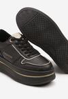 Sneakers Negri
