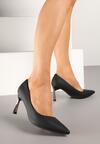 Pantofi stiletto Negri