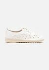 Pantofi casual Albi
