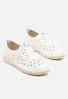 Pantofi casual Albi