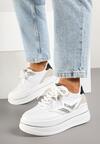 Sneakers Albi
