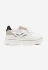 Sneakers Albi