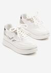 Sneakers Albi
