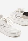 Sneakers Albi
