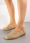 Pantofi casual Maro