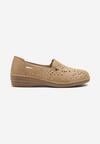 Pantofi casual Maro