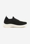 Pantofi sport Negri