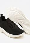Pantofi sport Negri