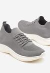 Pantofi sport Gri