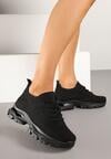 Sneakers Negri