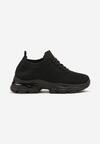Sneakers Negri