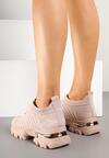 Sneakers Roz