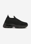 Pantofi sport Negri