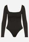 Fekete Body