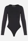Body Negru