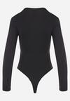 Body Negru