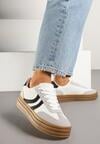 Sneakers Albi