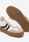 Sneakers Albi