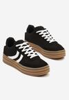 Sneakers Negri