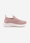 Pantofi sport Roz închis