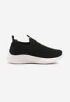 Pantofi sport Negri