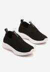 Pantofi sport Negri