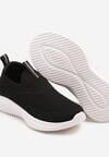 Pantofi sport Negri