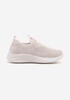 Pantofi sport Roz