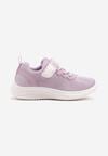 Pantofi sport Mov