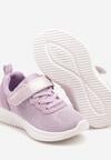 Pantofi sport Mov