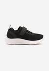 Pantofi sport Negri