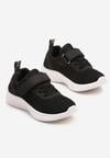 Pantofi sport Negri