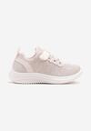 Pantofi sport Roz