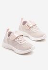 Pantofi sport Roz