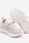 Pantofi sport Roz