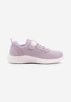 Pantofi sport Mov