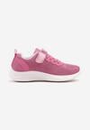 Pantofi sport Fucsia