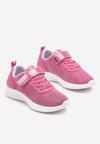 Pantofi sport Fucsia