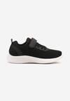 Pantofi sport Negri