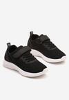 Pantofi sport Negri
