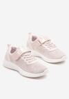 Pantofi sport Roz
