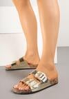 Arany Papucs