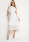Rochie Albă