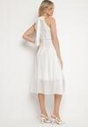 Rochie Albă