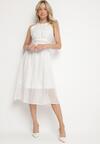 Rochie Albă