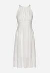 Rochie Albă